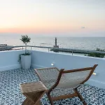 Alexandra's Lighthouse View بيت للعطل *