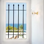 بيت للعطل Alexandra's Lighthouse View خانيا