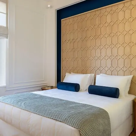 Alexandra's Lighthouse View * Chania (Crete)