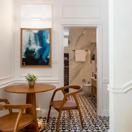 Будинок відпочинку Alexandra's Lighthouse View