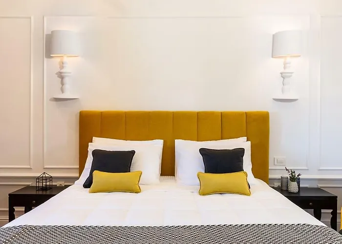 Alexandra's Lighthouse View Holiday home