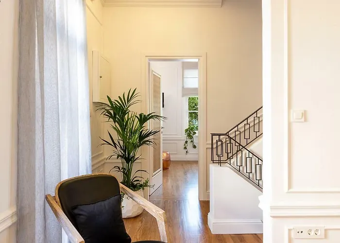 Alexandra's Lighthouse View Dom wakacyjny