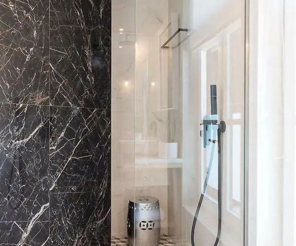 Dom wakacyjny Alexandra's Lighthouse View