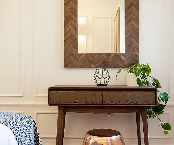 別荘 Alexandra's Lighthouse View *